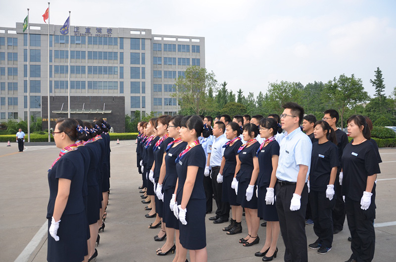 pg电子游戏试玩(中国)官方网站