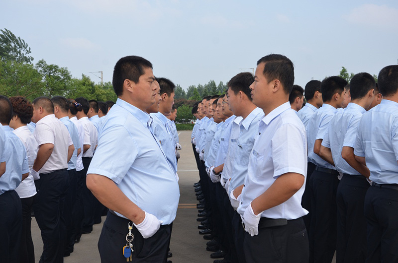 pg电子游戏试玩(中国)官方网站