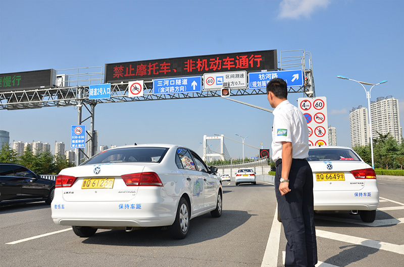 pg电子游戏试玩(中国)官方网站