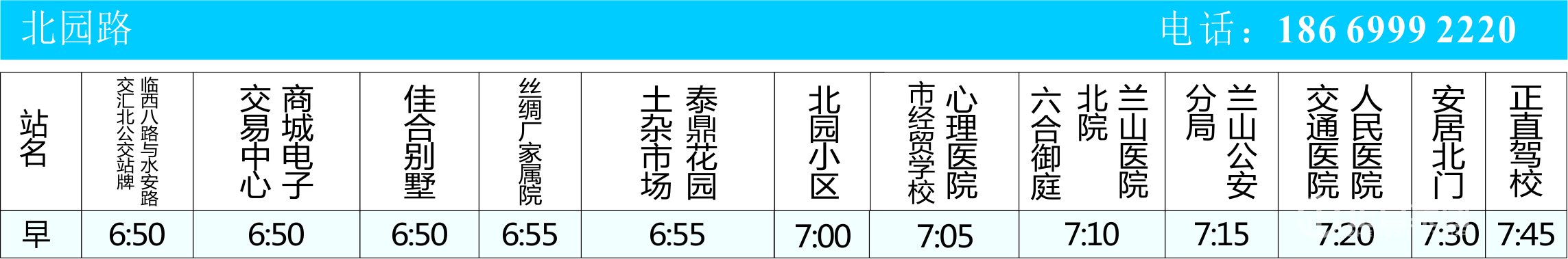 pg电子游戏试玩(中国)官方网站