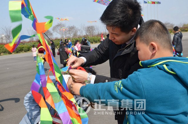 pg电子游戏试玩(中国)官方网站