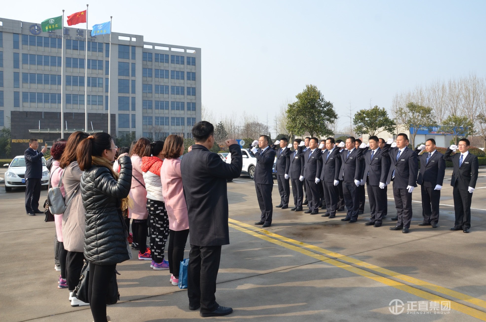 pg电子游戏试玩(中国)官方网站