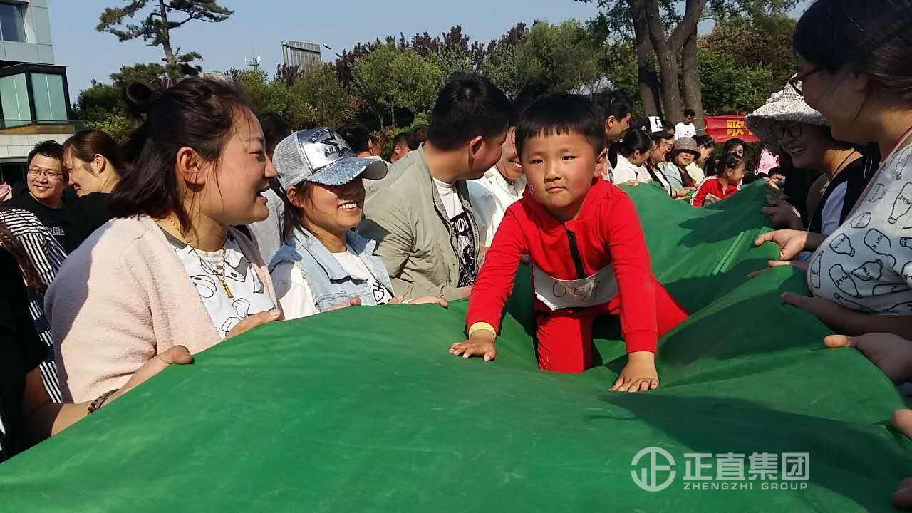 pg电子游戏试玩(中国)官方网站