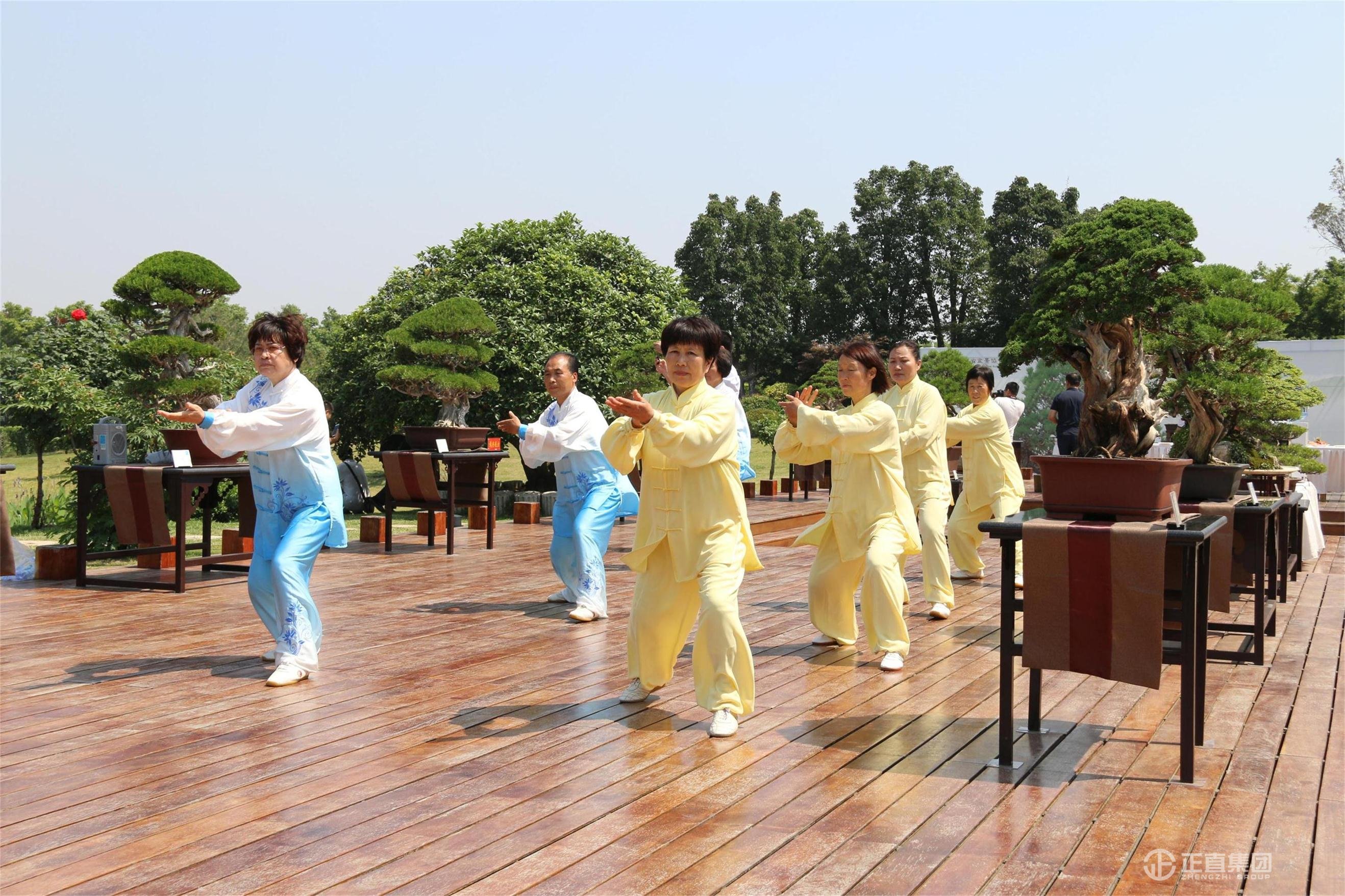 pg电子游戏试玩(中国)官方网站