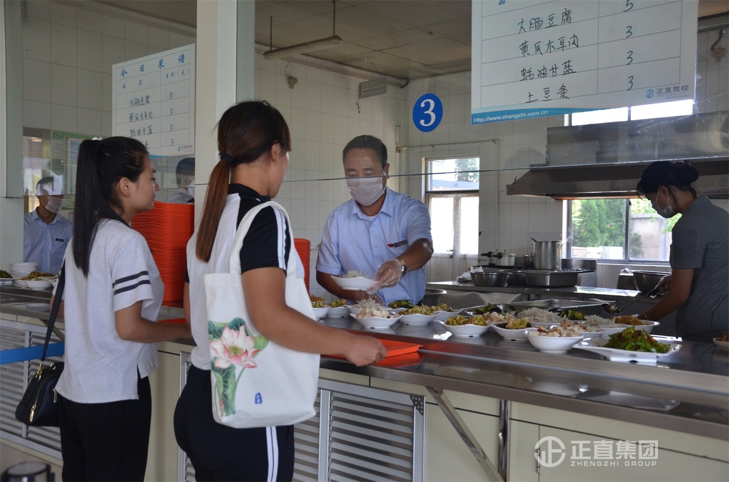 pg电子游戏试玩(中国)官方网站