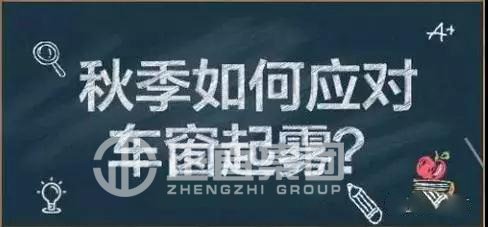 pg电子游戏试玩(中国)官方网站