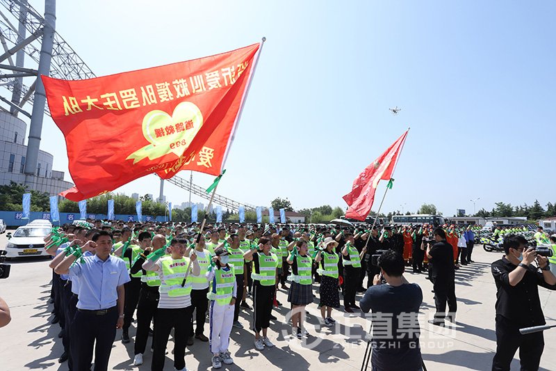 pg电子游戏试玩(中国)官方网站