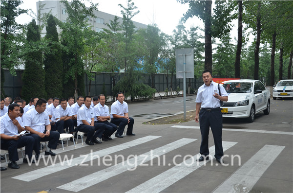 pg电子游戏试玩(中国)官方网站