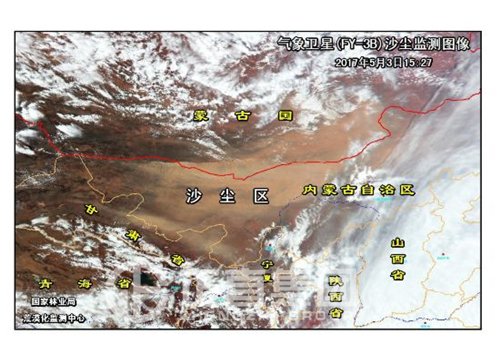 pg电子游戏试玩(中国)官方网站