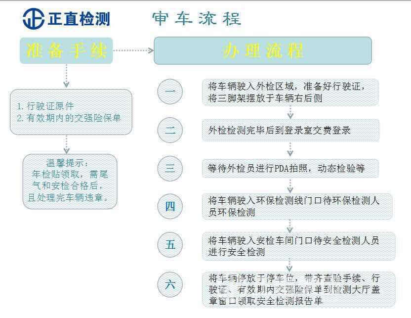 pg电子游戏试玩(中国)官方网站