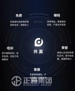 滴驾首创“培训师”身份，驾培正能量引关注