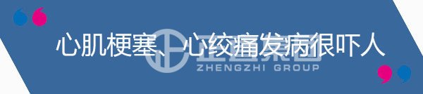 pg电子游戏试玩(中国)官方网站