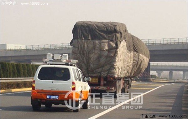 pg电子游戏试玩(中国)官方网站