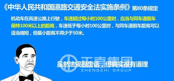 pg电子游戏试玩(中国)官方网站