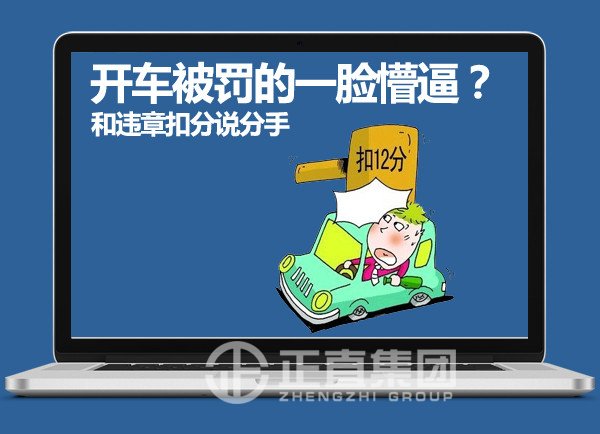 pg电子游戏试玩(中国)官方网站