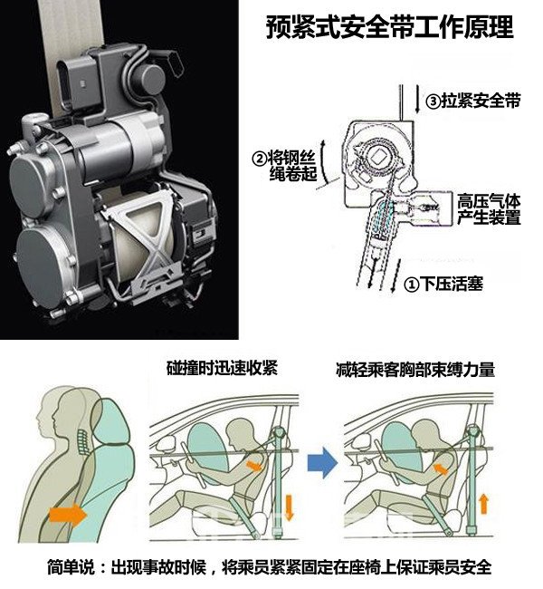 pg电子游戏试玩(中国)官方网站