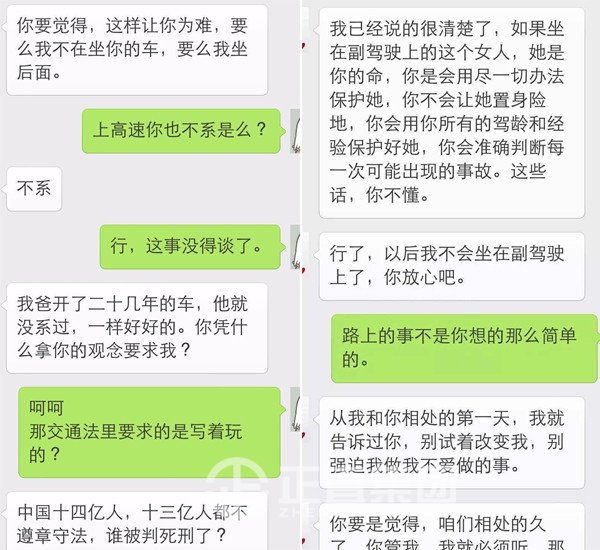 pg电子游戏试玩(中国)官方网站