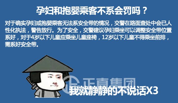 pg电子游戏试玩(中国)官方网站