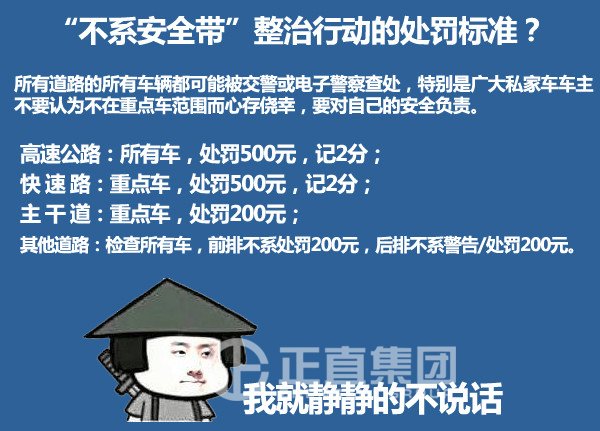 pg电子游戏试玩(中国)官方网站