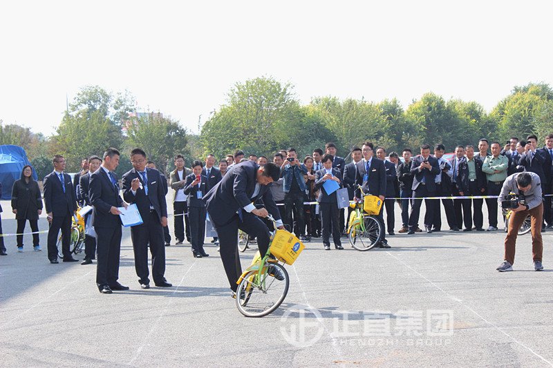 pg电子游戏试玩(中国)官方网站