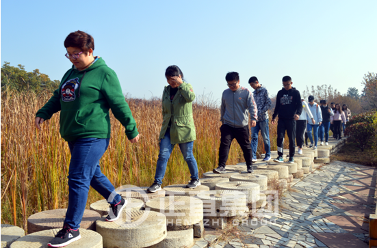 pg电子游戏试玩(中国)官方网站