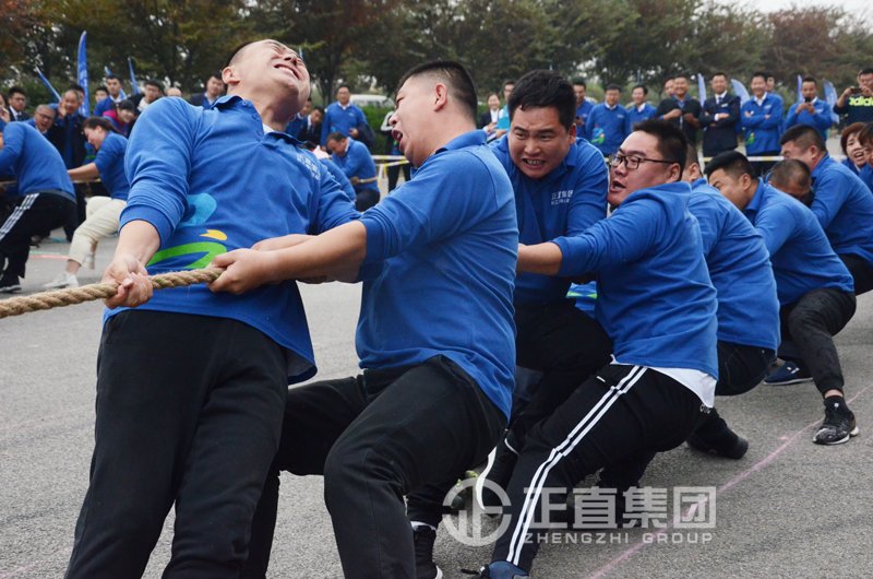 pg电子游戏试玩(中国)官方网站