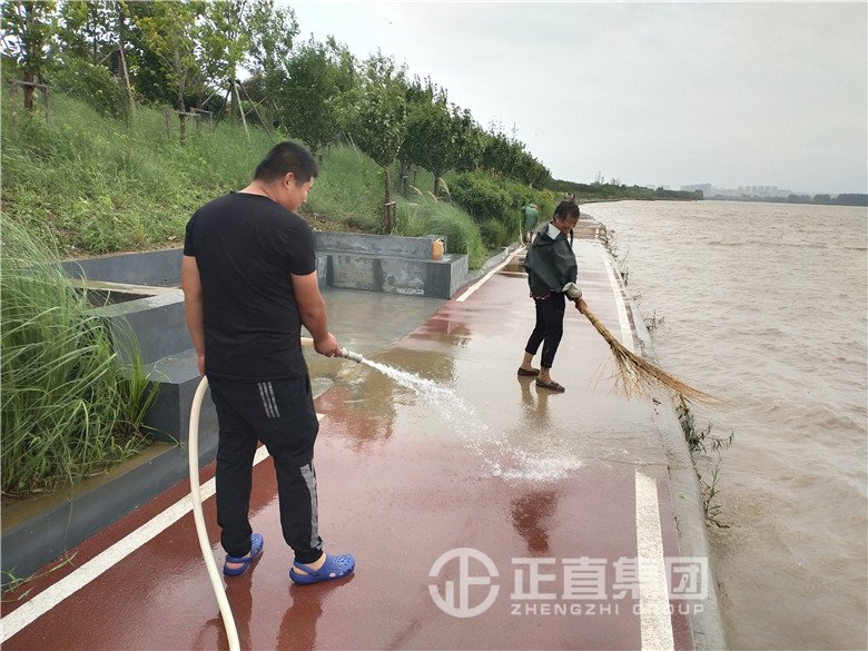 pg电子游戏试玩(中国)官方网站