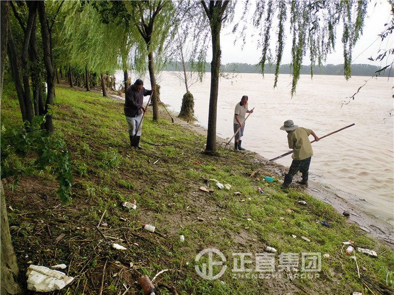 pg电子游戏试玩(中国)官方网站